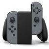 PowerA Joy Con Comfort Grips For Nintendo Switch - Black 1 PowerA Joy Con Comfort Grips For Nintendo Switch - Black -Kirby Shop 31Cair6dHXL