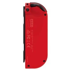 Hori Nintendo Switch D-Pad Controller (L) (Super Mario) By - Officially Licensed By Nintendo - Nintendo Switch