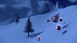 Pokémon Violet Bundle - Nintendo Switch [Digital Code] -Kirby Shop 31DYn7jkShL 1