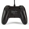 PowerA Wired Controller For Nintendo Switch - Black 1 PowerA Wired Controller For Nintendo Switch - Black -Kirby Shop 31FchksvN2L
