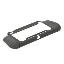 HORI Nintendo Switch Hybrid System Armor Pro For Nintendo Switch - Officially Licensed By Nintendo - Nintendo Switch; -Kirby Shop 31ITMcJG2dL