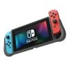 HORI Nintendo Switch Hybrid System Armor Pro For Nintendo Switch - Officially Licensed By Nintendo - Nintendo Switch; 2 HORI Nintendo Switch Hybrid System Armor Pro For Nintendo Switch - Officially Licensed By Nintendo - Nintendo Switch; -Kirby Shop 31S1G4pBsAL