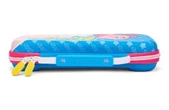 PowerA Protection Case For Nintendo Switch - OLED Model, Nintendo Switch And Nintendo Switch Lite - Kirby, Protective Case, Gaming Case, Console Case, Accessories, Storage, Officially Licensed 19 PowerA Protection Case For Nintendo Switch - OLED Model, Nintendo Switch And Nintendo Switch Lite - Kirby, Protective Case, Gaming Case, Console Case, Accessories, Storage, Officially Licensed -Kirby Shop 31Tyr8b4lJL