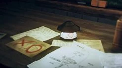 Hyrule Warriors: Age Of Calamity Expansion Pass - Nintendo Switch [Digital Code]