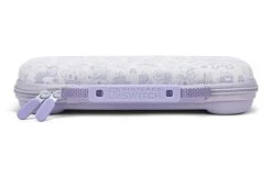 PowerA Protection Case -OLED Model, Nintendo Switch Or Nintendo Switch Lite - Animal Crossing: Island Life -Kirby Shop 31YztTcmFWL