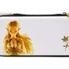 PowerA Travel Pro Slim Case - OLED Model, Nintendo Switch And Nintendo Switch Lite - Princess Zelda, Hard Shell, Protective Case, Gaming Case, Console Case 2 PowerA Travel Pro Slim Case - OLED Model, Nintendo Switch And Nintendo Switch Lite - Princess Zelda, Hard Shell, Protective Case, Gaming Case, Console Case -Kirby Shop 31e2ma8AaJL