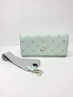 Controller Gear Animal Crossing: New Horizons Sling Bag For Women, Girl's, Kids. Nintendo Switch & Switch Lite Case, Accessories, Travel Bag, Carrying Case. Tom Nook Quilted. - Nintendo Switch 16 Controller Gear Animal Crossing: New Horizons Sling Bag For Women, Girl's, Kids. Nintendo Switch & Switch Lite Case, Accessories, Travel Bag, Carrying Case. Tom Nook Quilted. - Nintendo Switch -Kirby Shop 31fT4ffoR9L