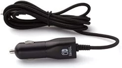 PowerA Controller Charging Base For Nintendo Switch, Black, Wireless Controller Charging, Charge, Rechargeable Battery, Nintendo Switch, Joy-Con Charging, PowerA Wireless Charging 14 PowerA Controller Charging Base For Nintendo Switch, Black, Wireless Controller Charging, Charge, Rechargeable Battery, Nintendo Switch, Joy-Con Charging, PowerA Wireless Charging -Kirby Shop 31zNVrnrfPL. AC