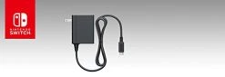 Nintendo Switch AC Adapter -Kirby Shop 31zXP8fIEWL
