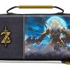 PowerA Protection Case For Nintendo Switch - OLED Model, Nintendo Switch Lite - Link Vs. Lynel -Kirby Shop 410U0mxvSVL 8