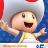 $99 Nintendo EShop Gift Card [Digital Code] -Kirby Shop 412MpFZ2lnL 8