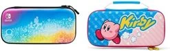 PDP Travel Case With Wrist Strap For Nintendo Switch -Kirby Shop 413aA AhMLL. AC