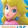 $35 Nintendo EShop Gift Card [Digital Code] -Kirby Shop 415iqZwZvoL 3