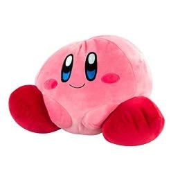 Default -Kirby Shop 419JwN7dfcL