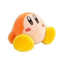 Default -Kirby Shop 419OkPXEEdL