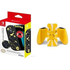 Hori Nintendo Switch D-Pad Controller (L) (Super Mario) By - Officially Licensed By Nintendo - Nintendo Switch 18 Hori Nintendo Switch D-Pad Controller (L) (Super Mario) By - Officially Licensed By Nintendo - Nintendo Switch -Kirby Shop 419YOaFQ3ZL