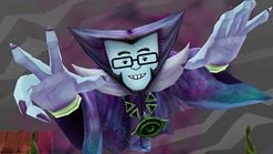 Miitopia - Nintendo Switch -Kirby Shop 41BHkqoMgwL