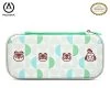 PowerA Slim Case For Nintendo Switch Systems - Animal Crossing: Neighbors, Protective Case, Gaming Case, Console Case, Accessories, Storage, Officially Licensed 1 PowerA Slim Case For Nintendo Switch Systems - Animal Crossing: Neighbors, Protective Case, Gaming Case, Console Case, Accessories, Storage, Officially Licensed -Kirby Shop 41FCEIwjdLL