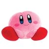 Club Mocchi-Mocchi- Kirby Plush - Kirby Plushie - Squishy Kirby Plushies - 15 Inch 2 Club Mocchi-Mocchi- Kirby Plush - Kirby Plushie - Squishy Kirby Plushies - 15 Inch -Kirby Shop 41FnMwTzbVL