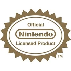 Controller Gear Animal Crossing: New Horizons Sling Bag For Women, Girl's, Kids. Nintendo Switch & Switch Lite Case, Accessories, Travel Bag, Carrying Case. Tom Nook Quilted. - Nintendo Switch 19 Controller Gear Animal Crossing: New Horizons Sling Bag For Women, Girl's, Kids. Nintendo Switch & Switch Lite Case, Accessories, Travel Bag, Carrying Case. Tom Nook Quilted. - Nintendo Switch -Kirby Shop 41JrOdeJioL