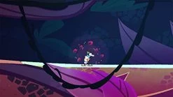 Disney Illusion Island - Nintendo Switch -Kirby Shop 41MMuvdASfL