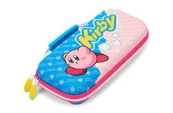 Default -Kirby Shop 41PtX47Fb2L