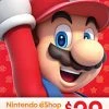 $20 Nintendo EShop Gift Card [Digital Code] -Kirby Shop 41XOVFRcBIL 2