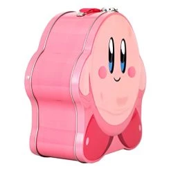 Bioworld Kirby Large Shape Tin Tote 9 Bioworld Kirby Large Shape Tin Tote -Kirby Shop 41Xa5E7HW0L