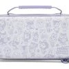 PowerA Protection Case -OLED Model, Nintendo Switch Or Nintendo Switch Lite - Animal Crossing: Island Life 1 PowerA Protection Case -OLED Model, Nintendo Switch Or Nintendo Switch Lite - Animal Crossing: Island Life -Kirby Shop 41YgQ7HzkaL