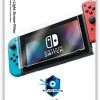 HORI Nintendo Switch Blue Light Screen Filter (Blue Light Blocking Screen Protector) Officially Licensed By Nintendo - Nintendo Switch -Kirby Shop 41b8W8Ftg8L 1