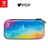 PDP Travel Case With Wrist Strap For Nintendo Switch -Kirby Shop 41bduPgJISL
