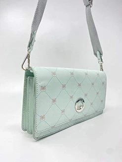 Controller Gear Animal Crossing: New Horizons Sling Bag For Women, Girl's, Kids. Nintendo Switch & Switch Lite Case, Accessories, Travel Bag, Carrying Case. Tom Nook Quilted. - Nintendo Switch 15 Controller Gear Animal Crossing: New Horizons Sling Bag For Women, Girl's, Kids. Nintendo Switch & Switch Lite Case, Accessories, Travel Bag, Carrying Case. Tom Nook Quilted. - Nintendo Switch -Kirby Shop 41cSTFXwW4L