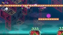 Super Mario Bros.™ Wonder - Nintendo Switch (US Version) -Kirby Shop 41e5aYCG16L