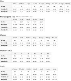 Pikmin A Guide To Pikmin T-Shirt