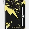 Nintendo Switch Lite DuraFlexi Protector By HORI - Officially Licensed By Nintendo 2 Nintendo Switch Lite DuraFlexi Protector By HORI - Officially Licensed By Nintendo -Kirby Shop 41iiH8YRNRL 1