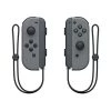Nintendo Joy-Con (L/R) - Gray -Kirby Shop 41jbQwV5jML