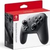 Nintendo Switch Pro Controller 2 Nintendo Switch Pro Controller -Kirby Shop 41lo7JOm0UL