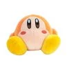 Club Mocchi-Mocchi- Kirby Plush - Waddle Dee Plushie - Squishy Kirby Plushies - 6 Inch 1 Club Mocchi-Mocchi- Kirby Plush - Waddle Dee Plushie - Squishy Kirby Plushies - 6 Inch -Kirby Shop 41nH2Qfp5uL
