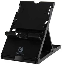 Nintendo Switch Compact Playstand (The Legend Of Zelda) By HORI - Officially Licensed By Nintendo 18 Nintendo Switch Compact Playstand (The Legend Of Zelda) By HORI - Officially Licensed By Nintendo -Kirby Shop 41rp nlUXmL