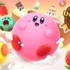 Kirby's Dream Buffett Standard - Nintendo Switch [Digital Code] -Kirby Shop 41tUrea6zDL