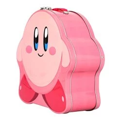 Default -Kirby Shop 41zKpgESUbL