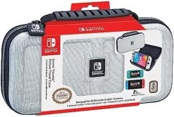 Game Traveler Nintendo Switch Case -Kirby Shop 51 QFx3AT7L. AC