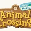 Animal Crossings New Horizons - Nintendo Switch [Digital Code] -Kirby Shop 511BjCO3DtL