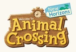 Animal Crossing: New Horizons - Happy Home Paradise - Nintendo Switch [Digital Code] -Kirby Shop 511BjCO3DtL 2