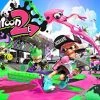 Splatoon 2 - Nintendo Switch [Digital Code] -Kirby Shop 512jAGXbjfL