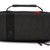 PowerA Protection Case With Kevlar For Nintendo Switch Or Nintendo Switch Lite, Tough, Protective Case, Gaming Case, Console Case - Nintendo Switch -Kirby Shop 512rRrrtisL 6