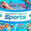 Nintendo Switch Sports Standard - Nintendo Switch [Digital Code] -Kirby Shop 513dxGiaPIL