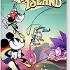 Disney Illusion Island - Nintendo Switch 2 Disney Illusion Island - Nintendo Switch -Kirby Shop 514ITaofAkL