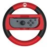 HORI Nintendo Switch Mario Kart 8 Deluxe Wheel (Mario Version) Officially Licensed By Nintendo - Nintendo Switch -Kirby Shop 515BLvBXfSL