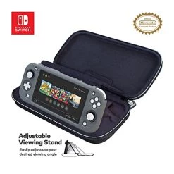 Game Traveler Nintendo Switch Case -Kirby Shop 516s3q19hFL